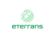 Eterrans - Data Analytics & Digital Marketing